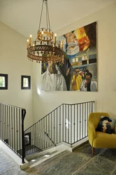  - Hôtel - Restaurant & Spa E Caselle