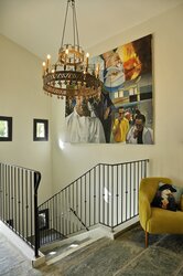  - Hôtel - Restaurant & Spa E Caselle
