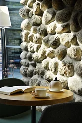  - Hôtel - Restaurant & Spa E Caselle