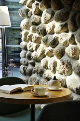  - Hôtel - Restaurant & Spa E Caselle