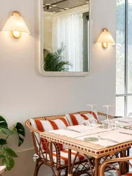  - Hôtel Rosemary