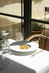  - Hôtel Rosemary