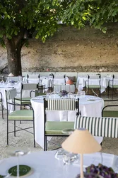  - Hôtel Rosemary