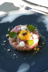  - Hôtel Rosemary