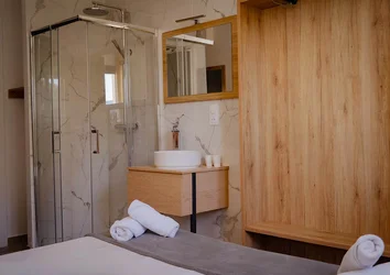  - Hotel U Catagnu