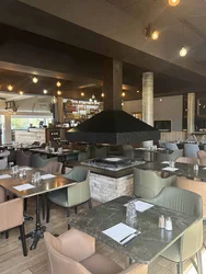  - Hotel U Catagnu