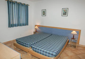  - Résidence Cala Bianca