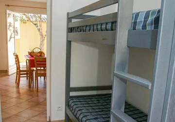  - Résidence Cala Bianca