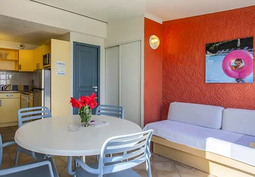  - Club Belambra Borgo Pineto