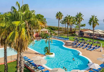  - Club Belambra Borgo Pineto