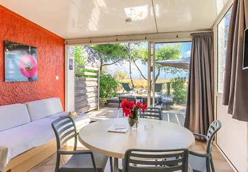  - Club Belambra Borgo Pineto