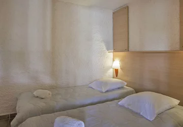  - Club Belambra Borgo Pineto