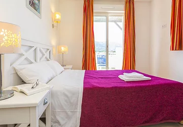  - Résidence Odalys Casa d'Orinaju