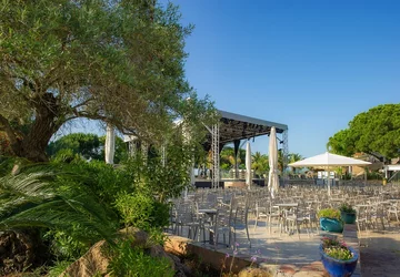  - Camping Arinella Bianca