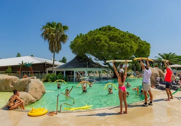  - Camping Arinella Bianca