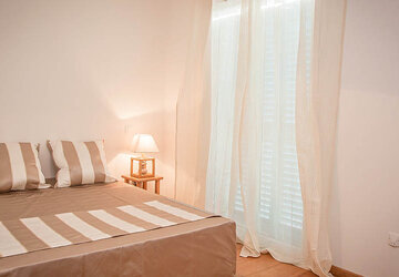  - Villa Tyrrenia