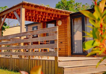  - Residenza Marea Resort