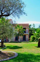  - Residenza Marea Resort