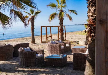  - Residenza Marea Resort
