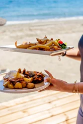  - Residenza Marea Resort