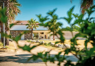  - Residenza Marea Resort