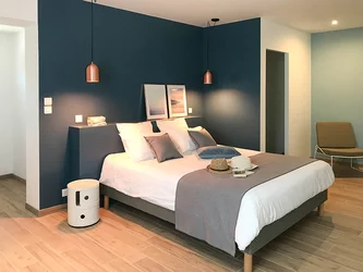  - Maison d'hôtes Villa Limone