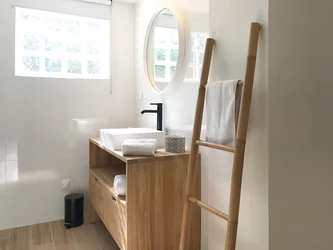  - Maison d'hôtes Villa Limone