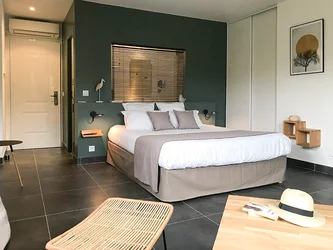  - Maison d'hôtes Villa Limone