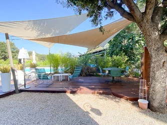  - Maison d'hôtes Villa Limone