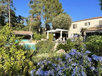  - Maison d'hôtes Villa Limone