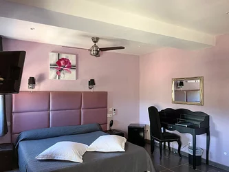  - Albergo Splendid