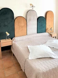  - Albergo Splendid