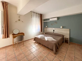  - Albergo Splendid