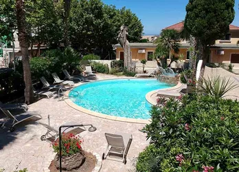  - Albergo Splendid