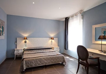  - Albergo Splendid