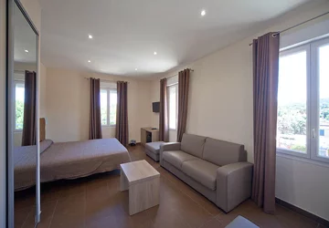  - Albergo Splendid
