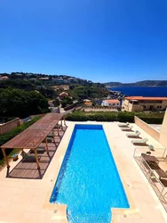  - Hotel Sole Mare