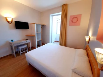  - Hotel Sole Mare