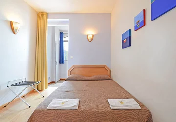  - Hotel Sole Mare