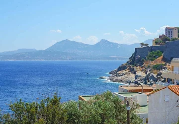  - Hotel Sole Mare