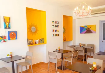  - Hotel Sole Mare