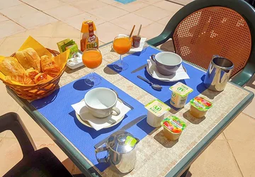  - Hotel Sole Mare