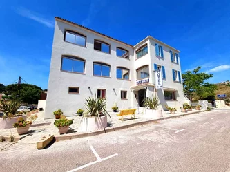  - Hotel Sole Mare