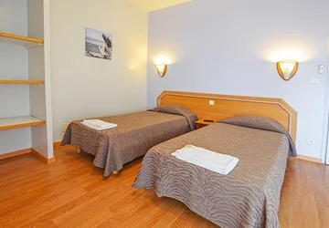  - Hotel Sole Mare