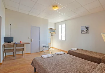  - Hotel Sole Mare