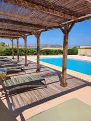  - Hotel Sole Mare