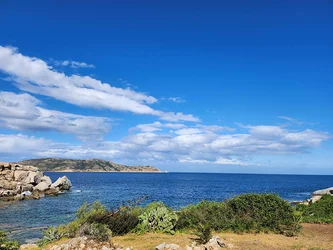  - Hotel Sole Mare