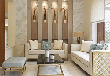  - Hôtel Corsica & Serena Spa