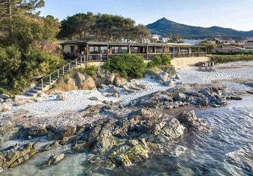  - Hôtel Joseph-Charles