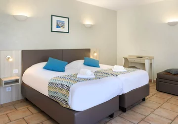  - Hôtel Joseph-Charles